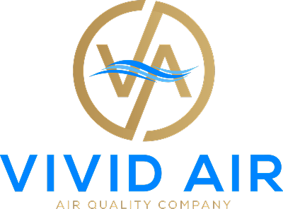 Vivid Air