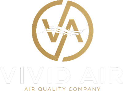Vivid Air